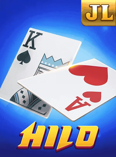 333vip
