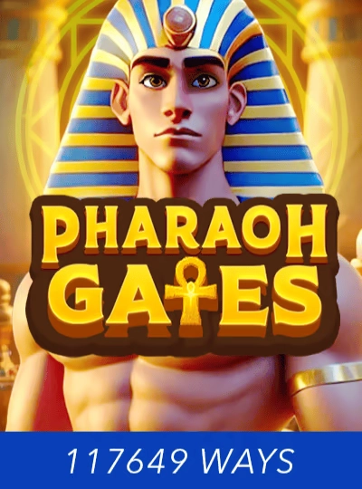 333vip new game