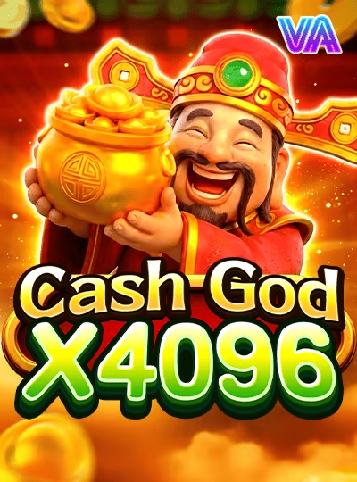 333vip