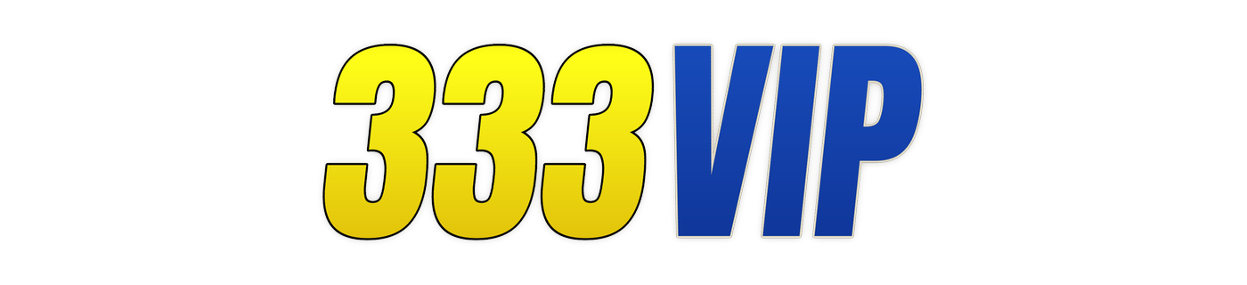 333vip
